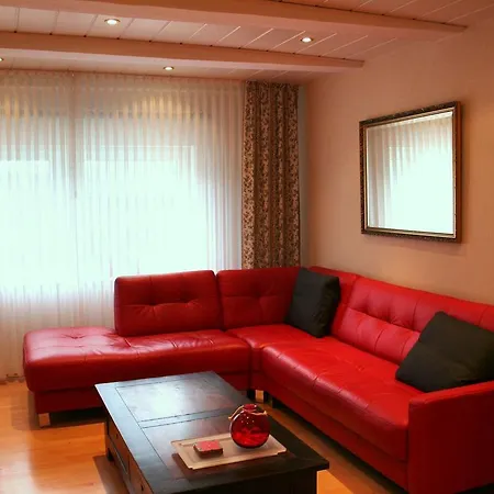 Tatil Evi Anne *